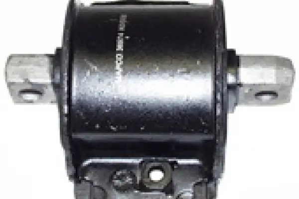 Lagerung, Automatikgetriebe hinten MAPCO 36974