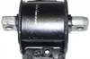 Lagerung, Automatikgetriebe hinten MAPCO 36974