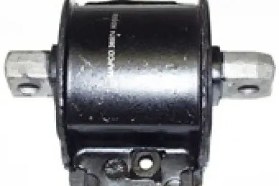 Lagerung, Automatikgetriebe hinten MAPCO 36974 Bild Lagerung, Automatikgetriebe hinten MAPCO 36974