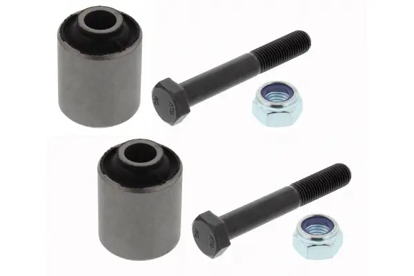 Reparatursatz, Lenker Vorderachse links Vorderachse rechts MAPCO 36975