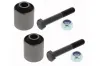 Reparatursatz, Lenker Vorderachse links Vorderachse rechts MAPCO 36975