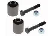 Reparatursatz, Lenker Vorderachse links Vorderachse rechts MAPCO 36975