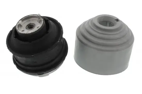 Lagerung, Motor vorne MAPCO 36977 Bild Lagerung, Motor vorne MAPCO 36977