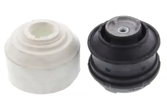 Lagerung, Motor vorne beidseitig MAPCO 36978 Bild Lagerung, Motor vorne beidseitig MAPCO 36978