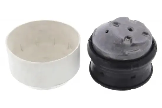 Lagerung, Motor vorne beidseitig MAPCO 36978 Bild Lagerung, Motor vorne beidseitig MAPCO 36978