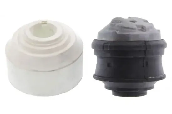 Lagerung, Motor vorne beidseitig MAPCO 36978 Bild Lagerung, Motor vorne beidseitig MAPCO 36978