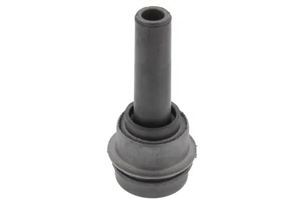 Lagerung, Lenker oben Vorderachse links Vorderachse rechts MAPCO 36980