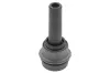 Lagerung, Lenker oben Vorderachse links Vorderachse rechts MAPCO 36980 Bild Lagerung, Lenker oben Vorderachse links Vorderachse rechts MAPCO 36980