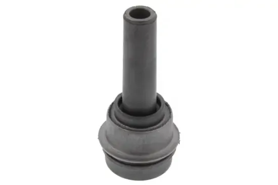 Lagerung, Lenker oben Vorderachse links Vorderachse rechts MAPCO 36980 Bild Lagerung, Lenker oben Vorderachse links Vorderachse rechts MAPCO 36980