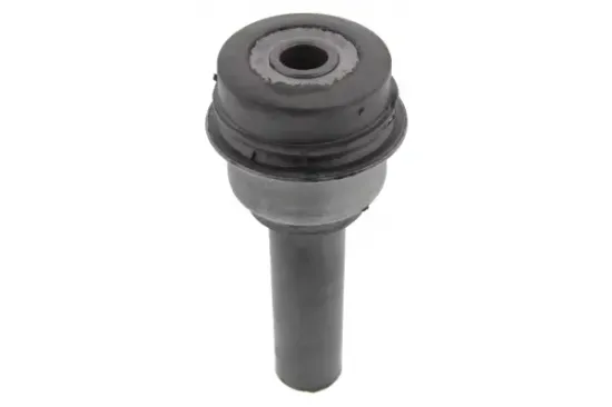 Lagerung, Lenker oben Vorderachse links Vorderachse rechts MAPCO 36980 Bild Lagerung, Lenker oben Vorderachse links Vorderachse rechts MAPCO 36980