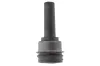 Lagerung, Lenker oben Vorderachse links Vorderachse rechts MAPCO 36980 Bild Lagerung, Lenker oben Vorderachse links Vorderachse rechts MAPCO 36980