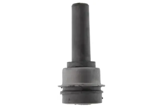 Lagerung, Lenker oben Vorderachse links Vorderachse rechts MAPCO 36980 Bild Lagerung, Lenker oben Vorderachse links Vorderachse rechts MAPCO 36980