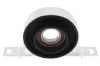 Lagerung, Gelenkwelle MAPCO 36983 Bild Lagerung, Gelenkwelle MAPCO 36983
