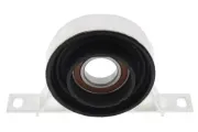 Lagerung, Gelenkwelle MAPCO 36983