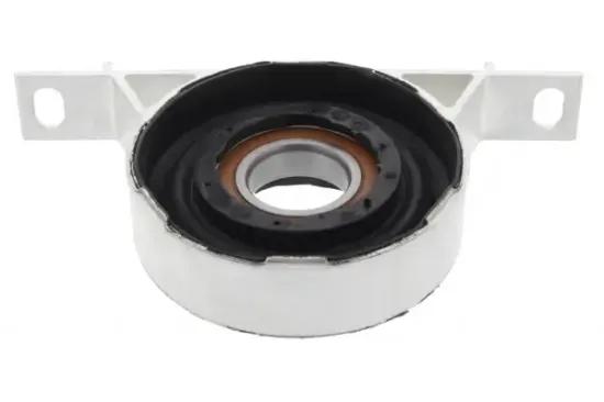 Lagerung, Gelenkwelle MAPCO 36983 Bild Lagerung, Gelenkwelle MAPCO 36983