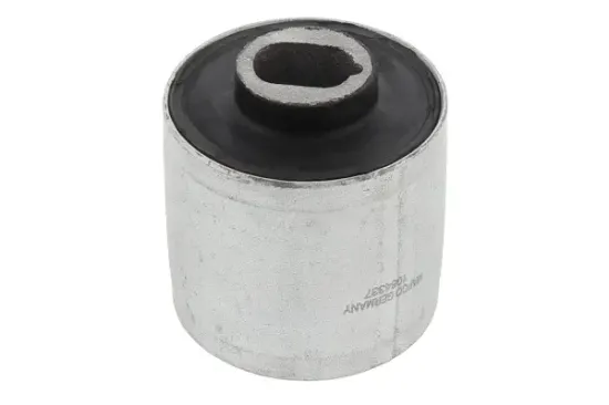 Lagerung, Lenker unten außen Vorderachse links Vorderachse rechts MAPCO 36987 Bild Lagerung, Lenker unten außen Vorderachse links Vorderachse rechts MAPCO 36987