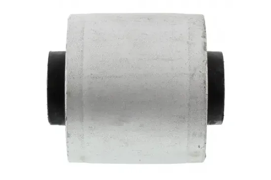 Lagerung, Lenker unten außen Vorderachse links Vorderachse rechts MAPCO 36987 Bild Lagerung, Lenker unten außen Vorderachse links Vorderachse rechts MAPCO 36987