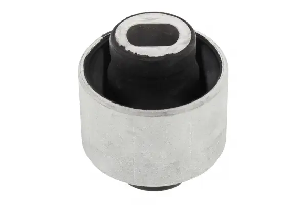 Lagerung, Lenker unten hinten innen Vorderachse links Vorderachse rechts MAPCO 36988