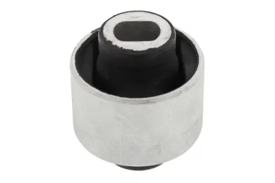 Lagerung, Lenker unten hinten innen Vorderachse links Vorderachse rechts MAPCO 36988 Bild Lagerung, Lenker unten hinten innen Vorderachse links Vorderachse rechts MAPCO 36988