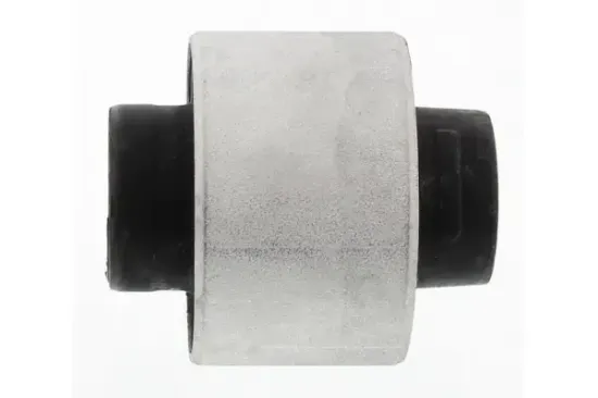 Lagerung, Lenker unten hinten innen Vorderachse links Vorderachse rechts MAPCO 36988 Bild Lagerung, Lenker unten hinten innen Vorderachse links Vorderachse rechts MAPCO 36988