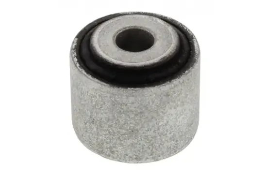 Lagerung, Achsstrebe Vorderachse beidseitig MAPCO 36989 Bild Lagerung, Achsstrebe Vorderachse beidseitig MAPCO 36989