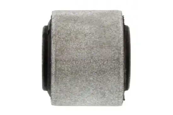 Lagerung, Achsstrebe Vorderachse beidseitig MAPCO 36989 Bild Lagerung, Achsstrebe Vorderachse beidseitig MAPCO 36989