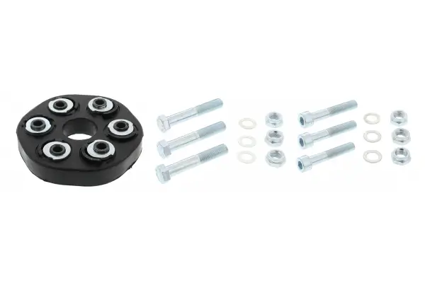 Gelenk, Gelenkwelle vorne MAPCO 36991