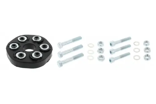 Gelenk, Gelenkwelle vorne MAPCO 36991 Bild Gelenk, Gelenkwelle vorne MAPCO 36991