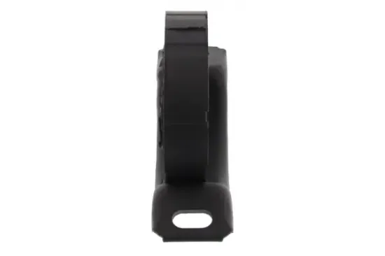 Lagerung, Motor links MAPCO 37735 Bild Lagerung, Motor links MAPCO 37735