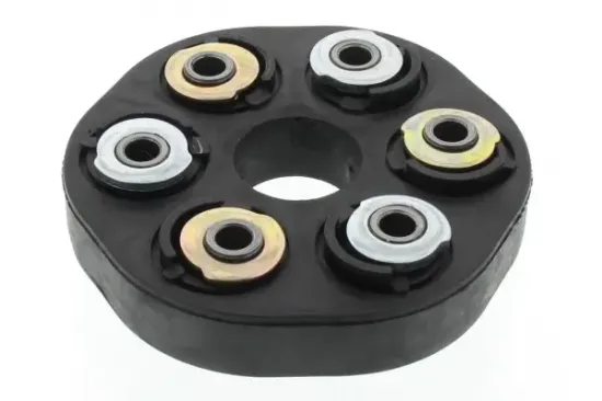 Gelenk, Gelenkwelle MAPCO 36993 Bild Gelenk, Gelenkwelle MAPCO 36993