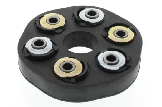 Gelenk, Gelenkwelle MAPCO 36993 Bild Gelenk, Gelenkwelle MAPCO 36993