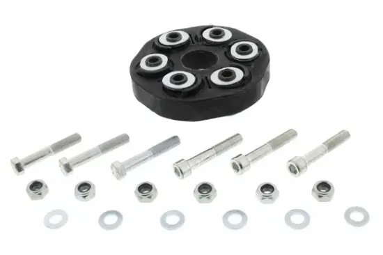 Lagerung, Motor rechts MAPCO 37731 Bild Lagerung, Motor rechts MAPCO 37731