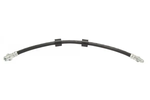 Bremsschlauch Vorderachse am Bremssattel MAPCO 3710