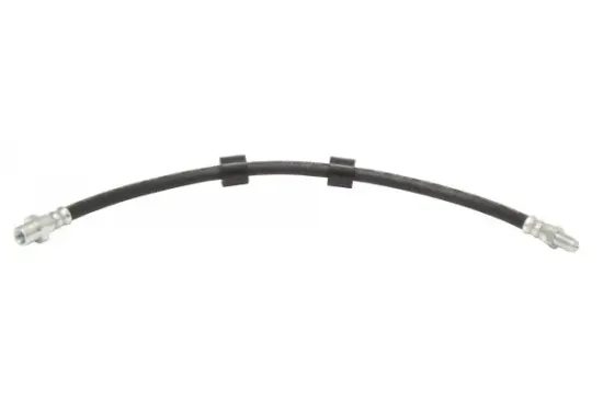Bremsschlauch Vorderachse am Bremssattel MAPCO 3710 Bild Bremsschlauch Vorderachse am Bremssattel MAPCO 3710