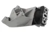 Lagerung, Motor rechts MAPCO 37109 Bild Lagerung, Motor rechts MAPCO 37109