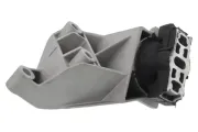 Lagerung, Motor rechts MAPCO 37109