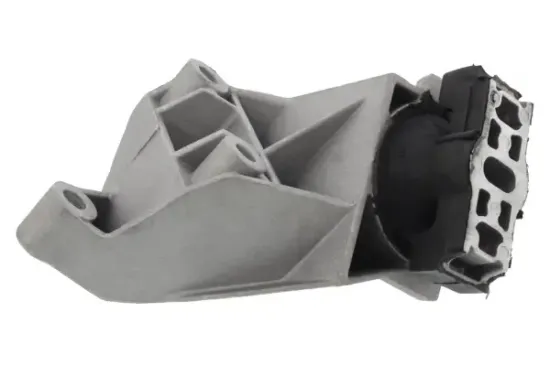 Lagerung, Motor rechts MAPCO 37109 Bild Lagerung, Motor rechts MAPCO 37109