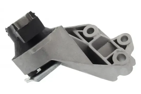 Lagerung, Motor rechts MAPCO 37109 Bild Lagerung, Motor rechts MAPCO 37109