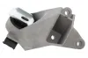 Lagerung, Motor rechts MAPCO 37109 Bild Lagerung, Motor rechts MAPCO 37109