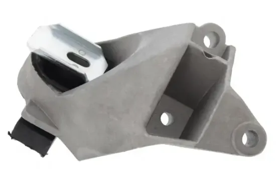 Lagerung, Motor rechts MAPCO 37109 Bild Lagerung, Motor rechts MAPCO 37109