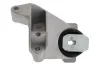 Lagerung, Motor rechts MAPCO 37109 Bild Lagerung, Motor rechts MAPCO 37109