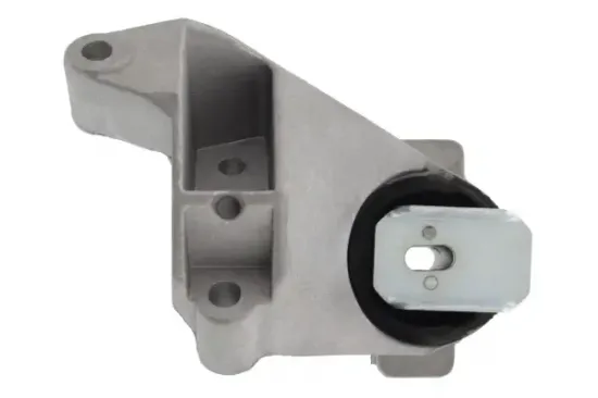 Lagerung, Motor rechts MAPCO 37109 Bild Lagerung, Motor rechts MAPCO 37109