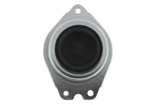 Lagerung, Motor vorne rechts MAPCO 37110 Bild Lagerung, Motor vorne rechts MAPCO 37110