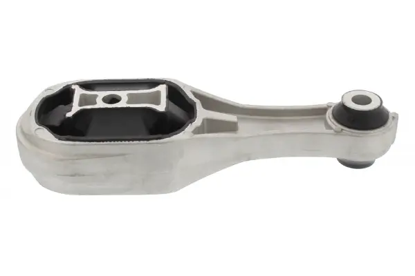 Lagerung, Motor hinten MAPCO 37112