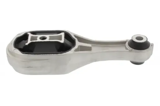 Lagerung, Motor hinten MAPCO 37112 Bild Lagerung, Motor hinten MAPCO 37112