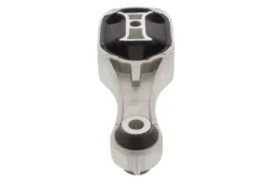 Lagerung, Motor hinten MAPCO 37112 Bild Lagerung, Motor hinten MAPCO 37112