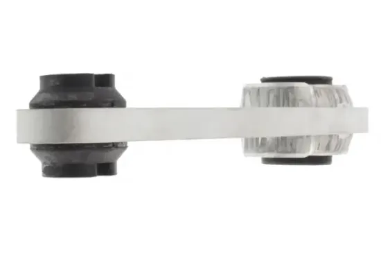 Lagerung, Motor hinten MAPCO 37114 Bild Lagerung, Motor hinten MAPCO 37114