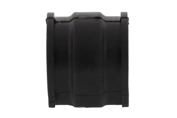 Federbeinstützlager Vorderachse MAPCO 37693/2