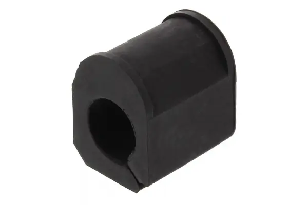 Lagerung, Stabilisator Vorderachse beidseitig innen MAPCO 37119