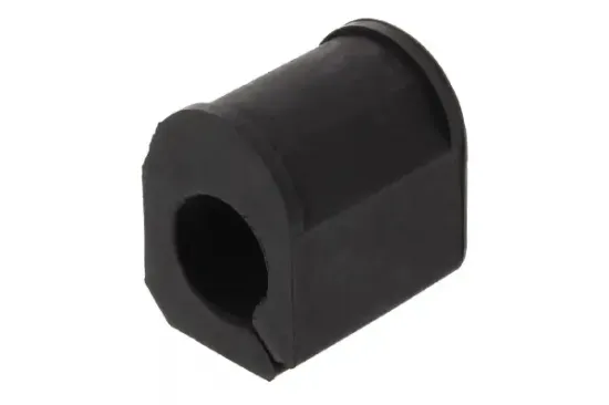 Lagerung, Stabilisator Vorderachse beidseitig innen MAPCO 37119 Bild Lagerung, Stabilisator Vorderachse beidseitig innen MAPCO 37119